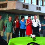 article image - 